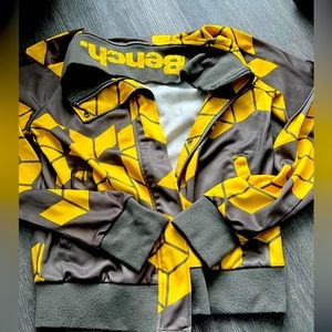 Bench vintage small never wear